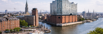 Hamburg